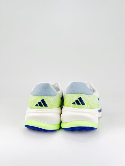 adidas Supernova