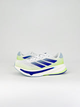 adidas Supernova