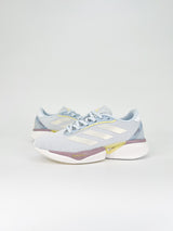 adidas Supernova Eterno