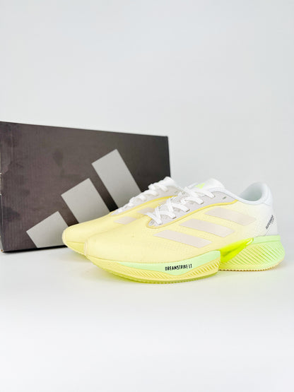 adidas Supernova Eterno