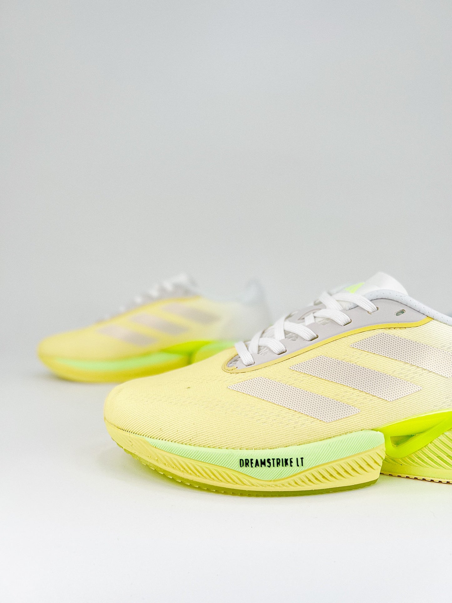 adidas Supernova Eterno
