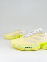 adidas Supernova Eterno
