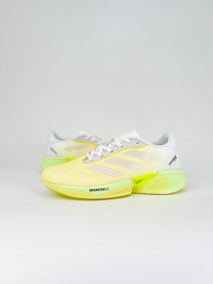 adidas Supernova Eterno