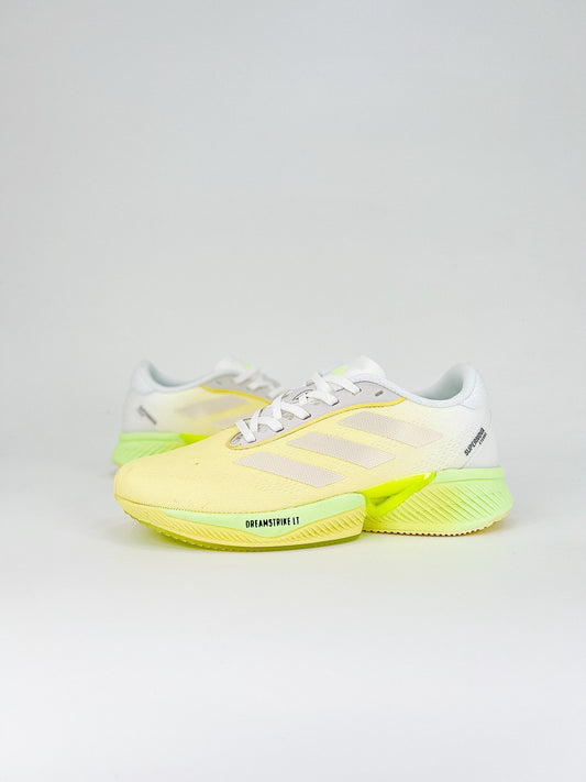 adidas Supernova Eterno