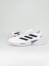 adidas Supernova Eterno