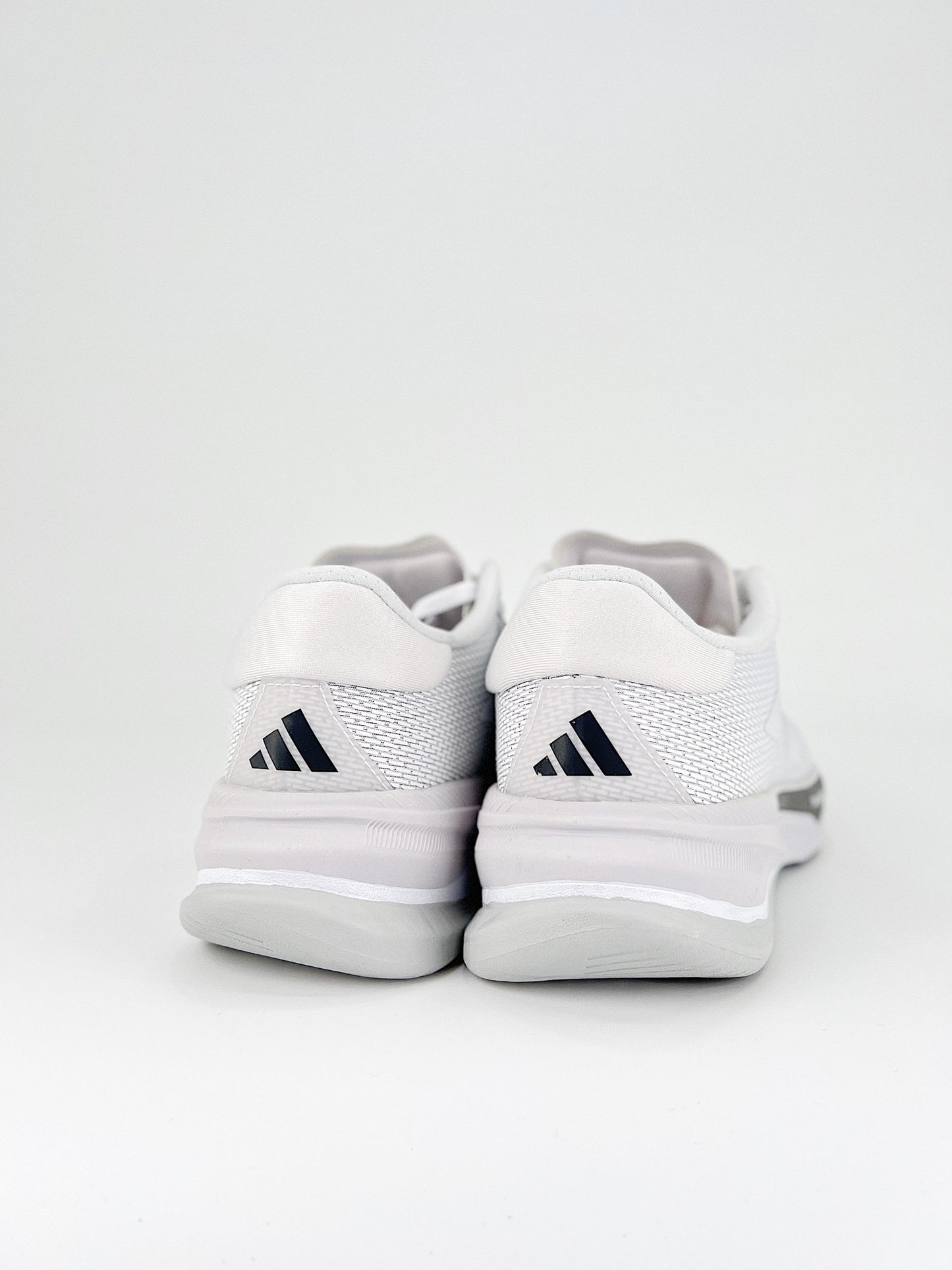 adidas Supernova