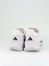 adidas Supernova