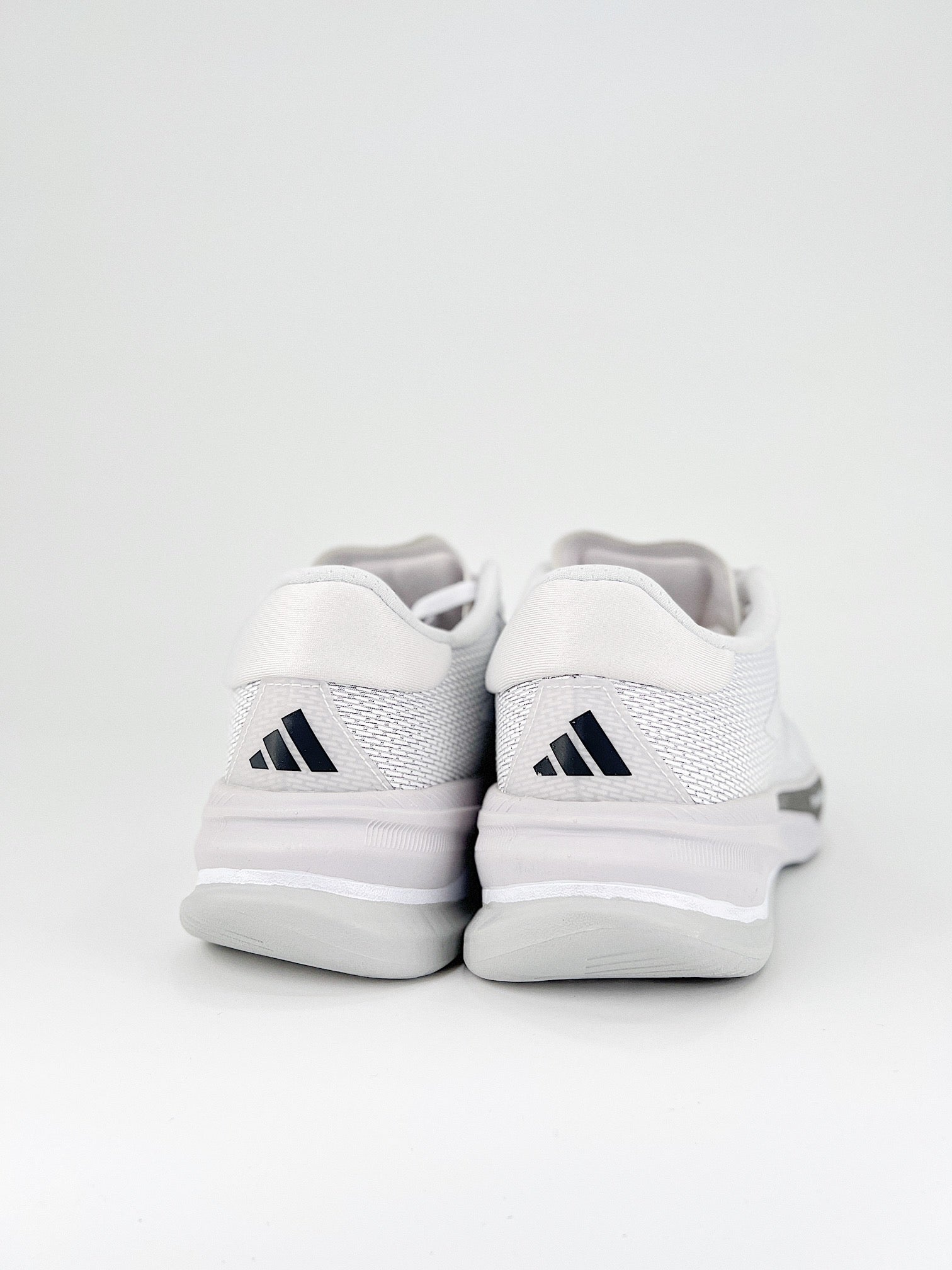 adidas Supernova