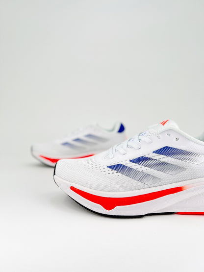 adidas Supernova