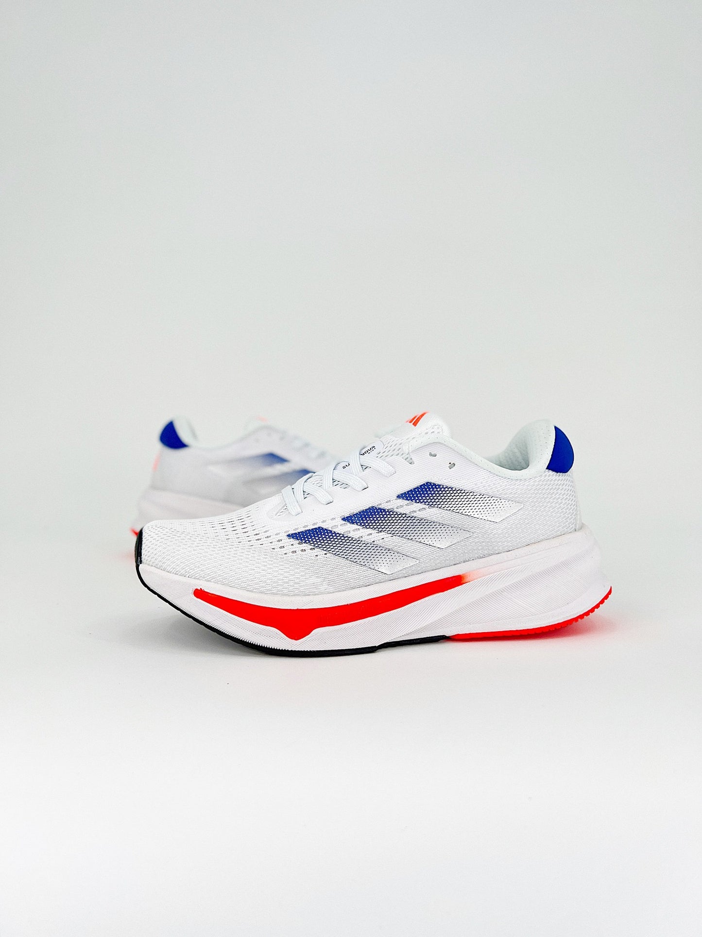 adidas Supernova