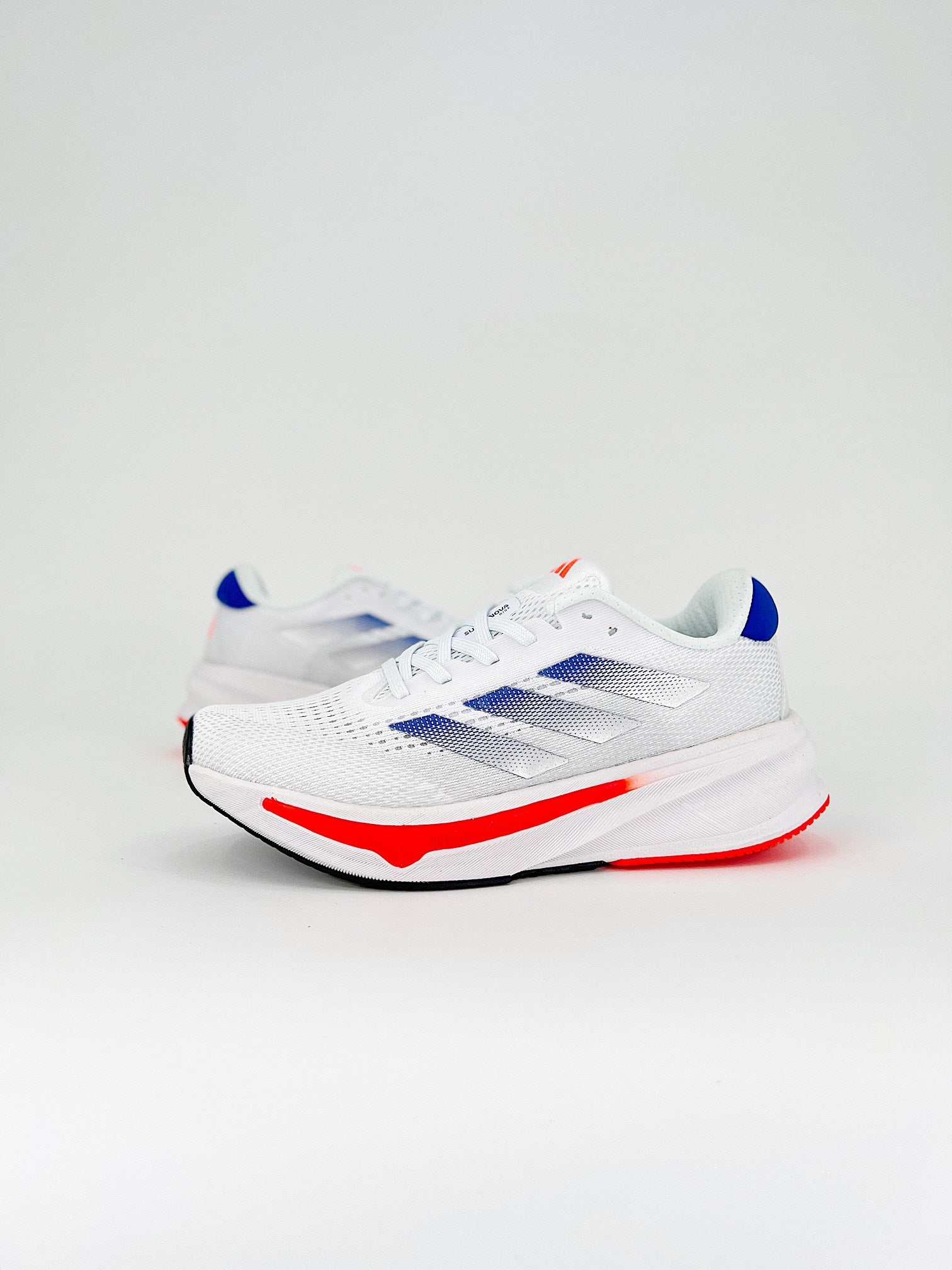 adidas Supernova