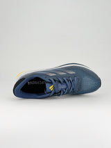 adidas Supernova