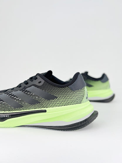 adidas Supernova