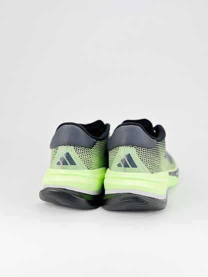adidas Supernova