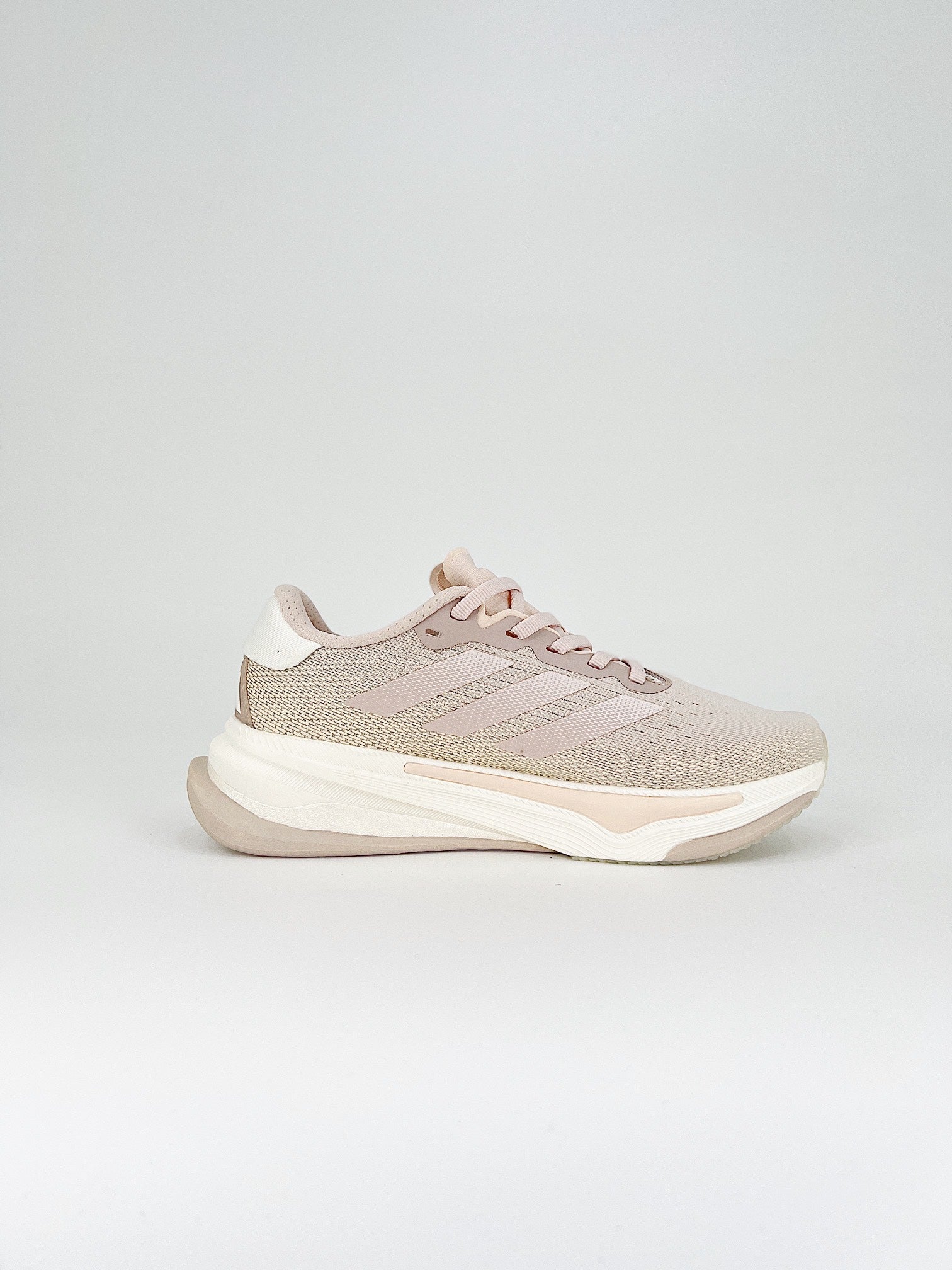 adidas Supernova
