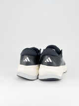 adidas Supernova