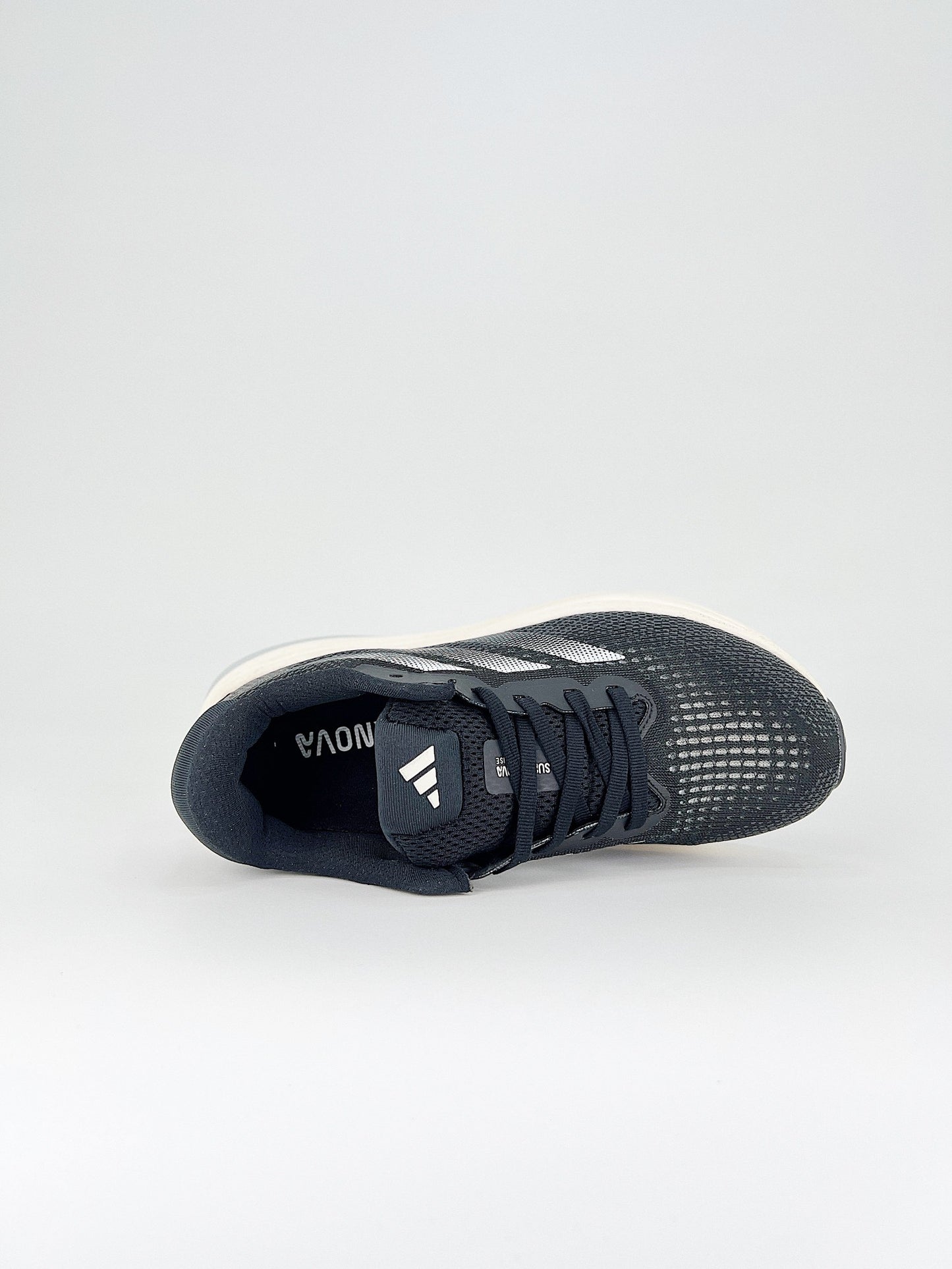 adidas Supernova