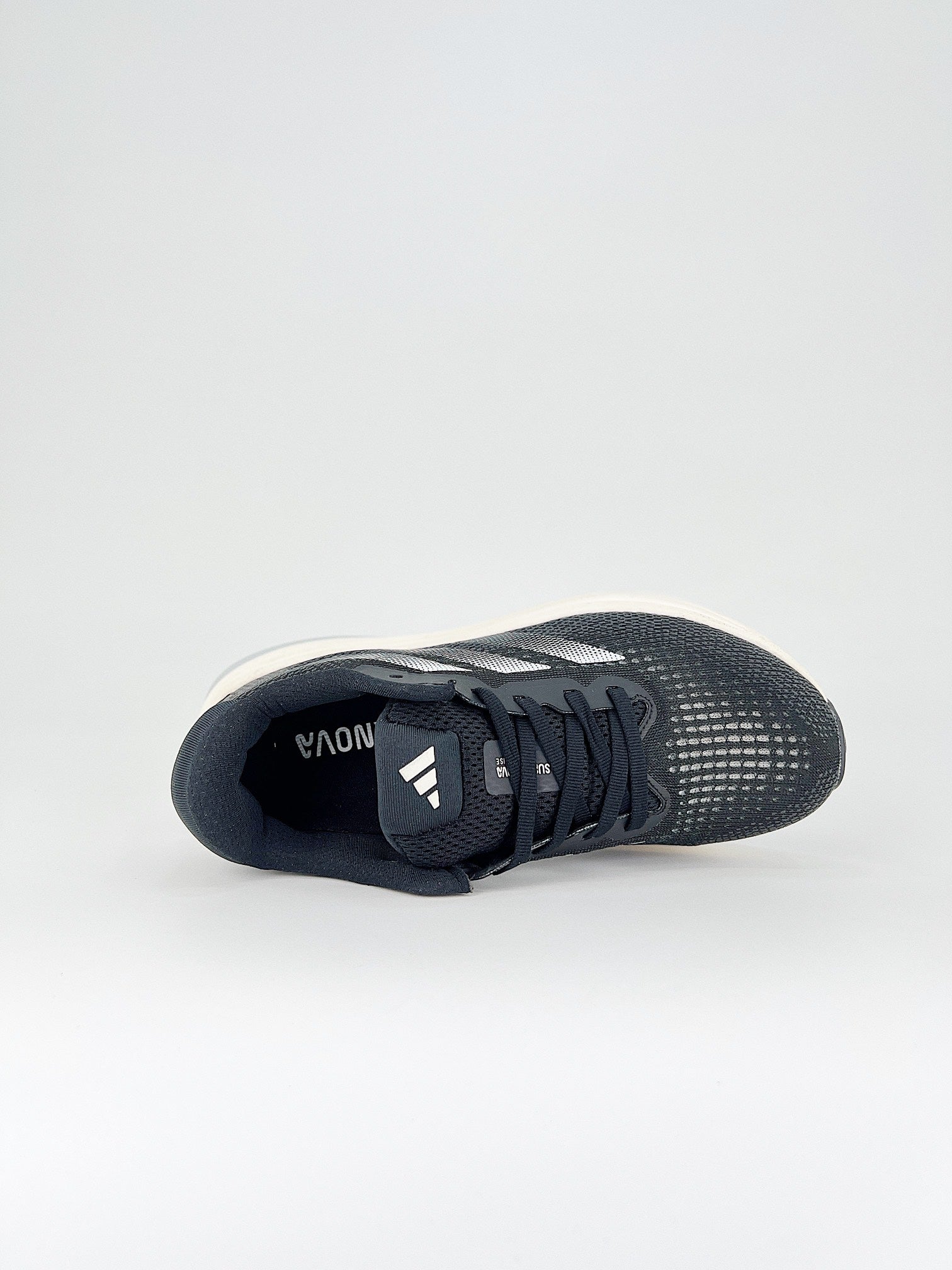 adidas Supernova