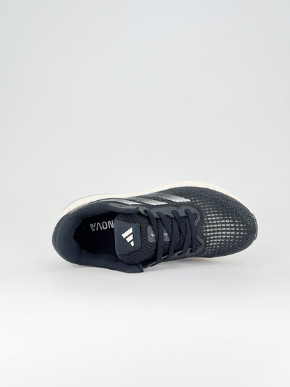 adidas Supernova