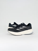 adidas Supernova