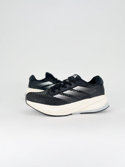 adidas Supernova