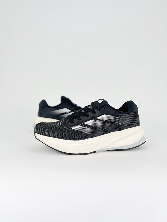 adidas Supernova
