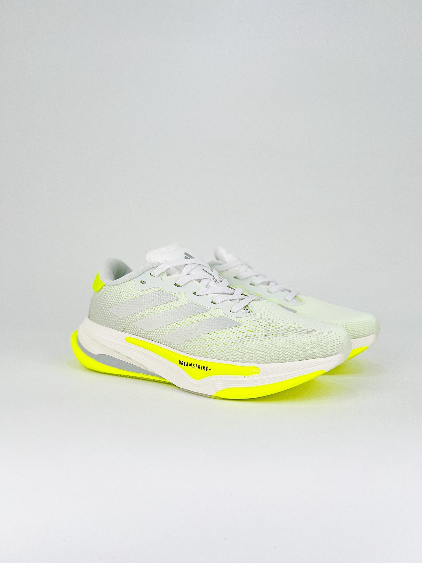 adidas Supernova