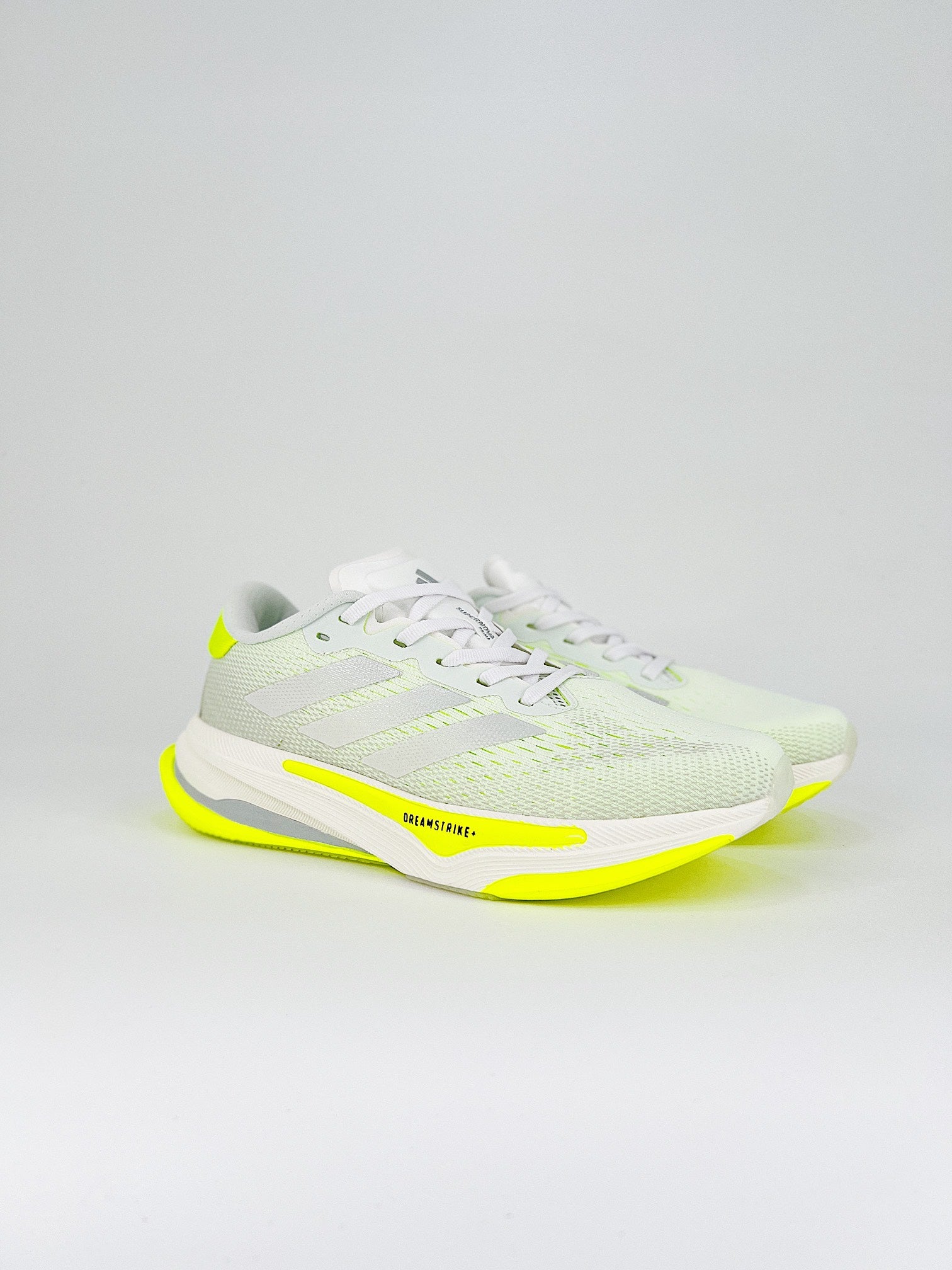 adidas Supernova