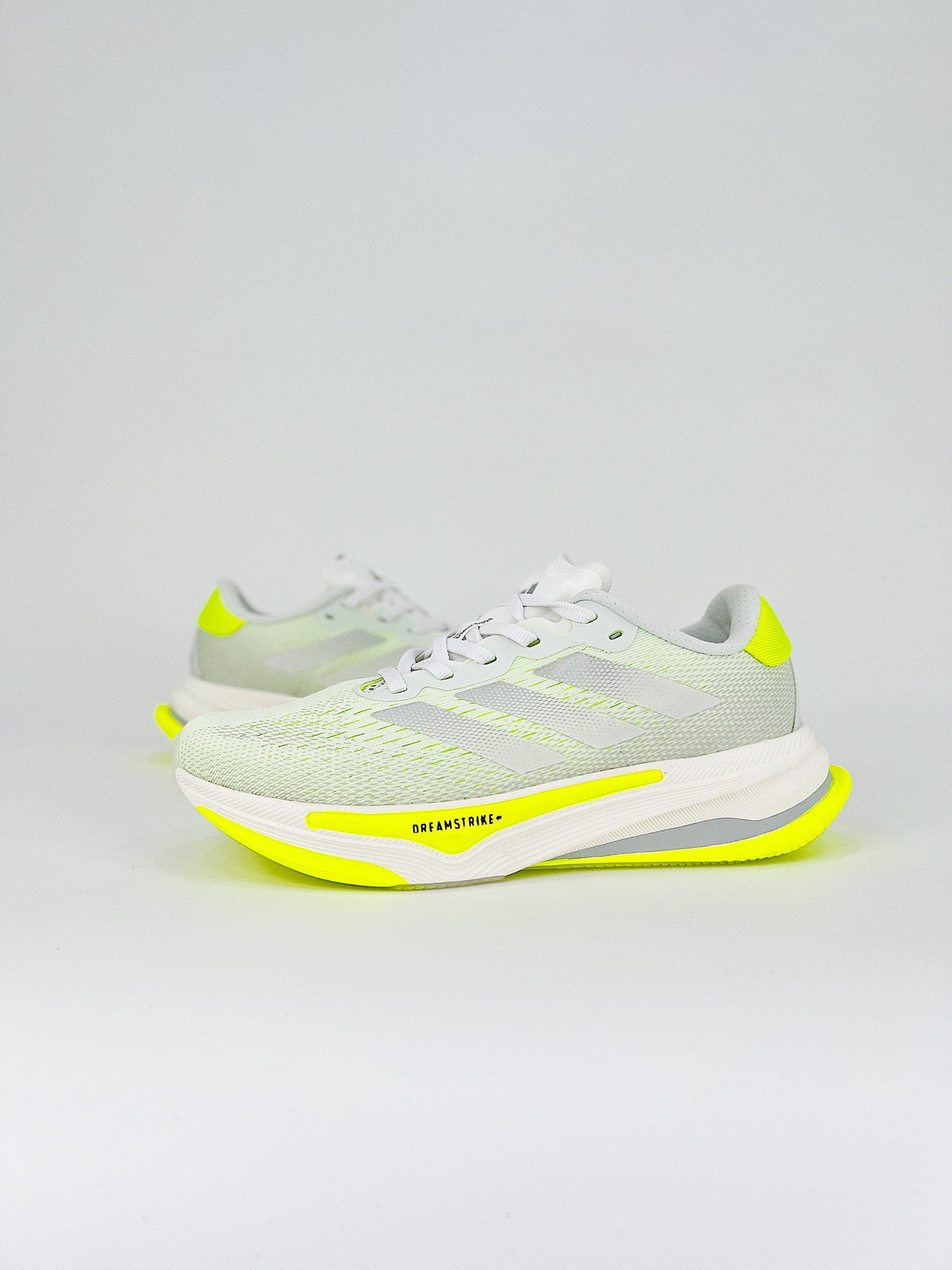 adidas Supernova