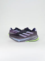 adidas Supernova