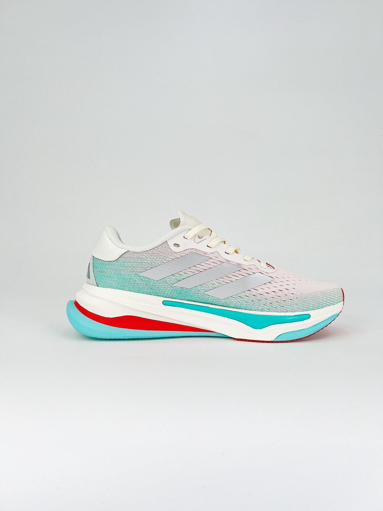 adidas Supernova
