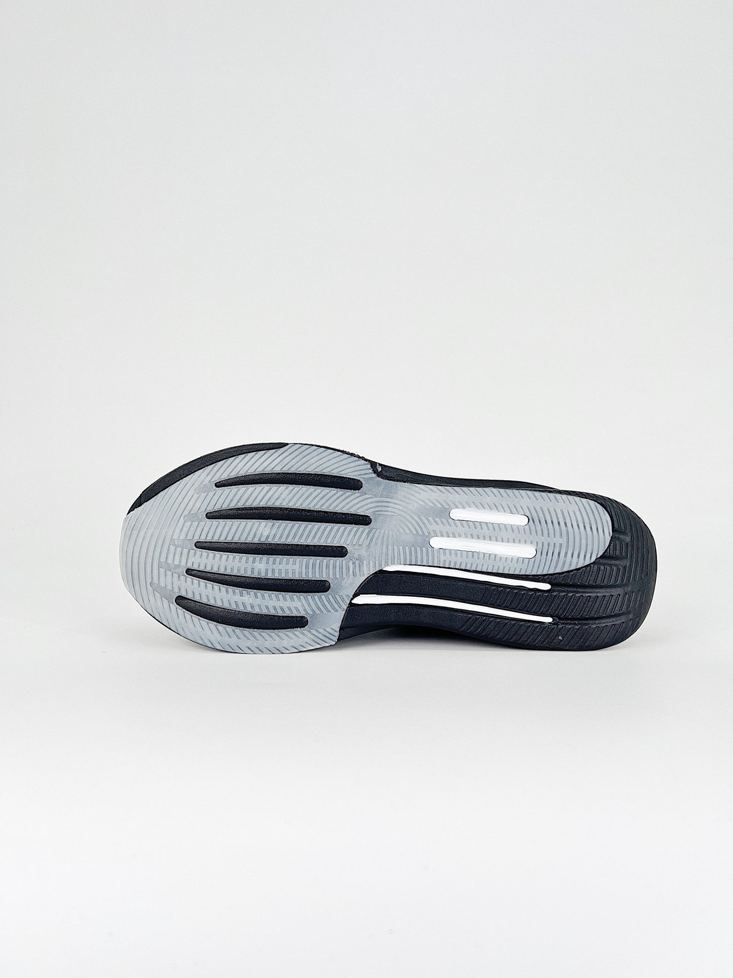 adidas Supernova