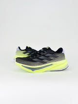 adidas Supernova