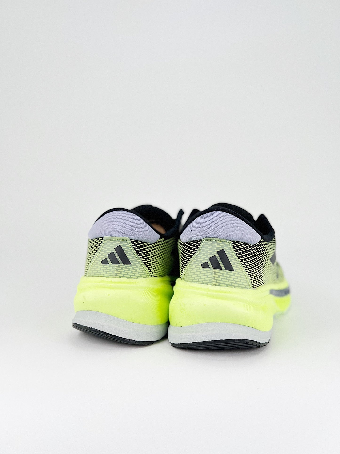 adidas Supernova