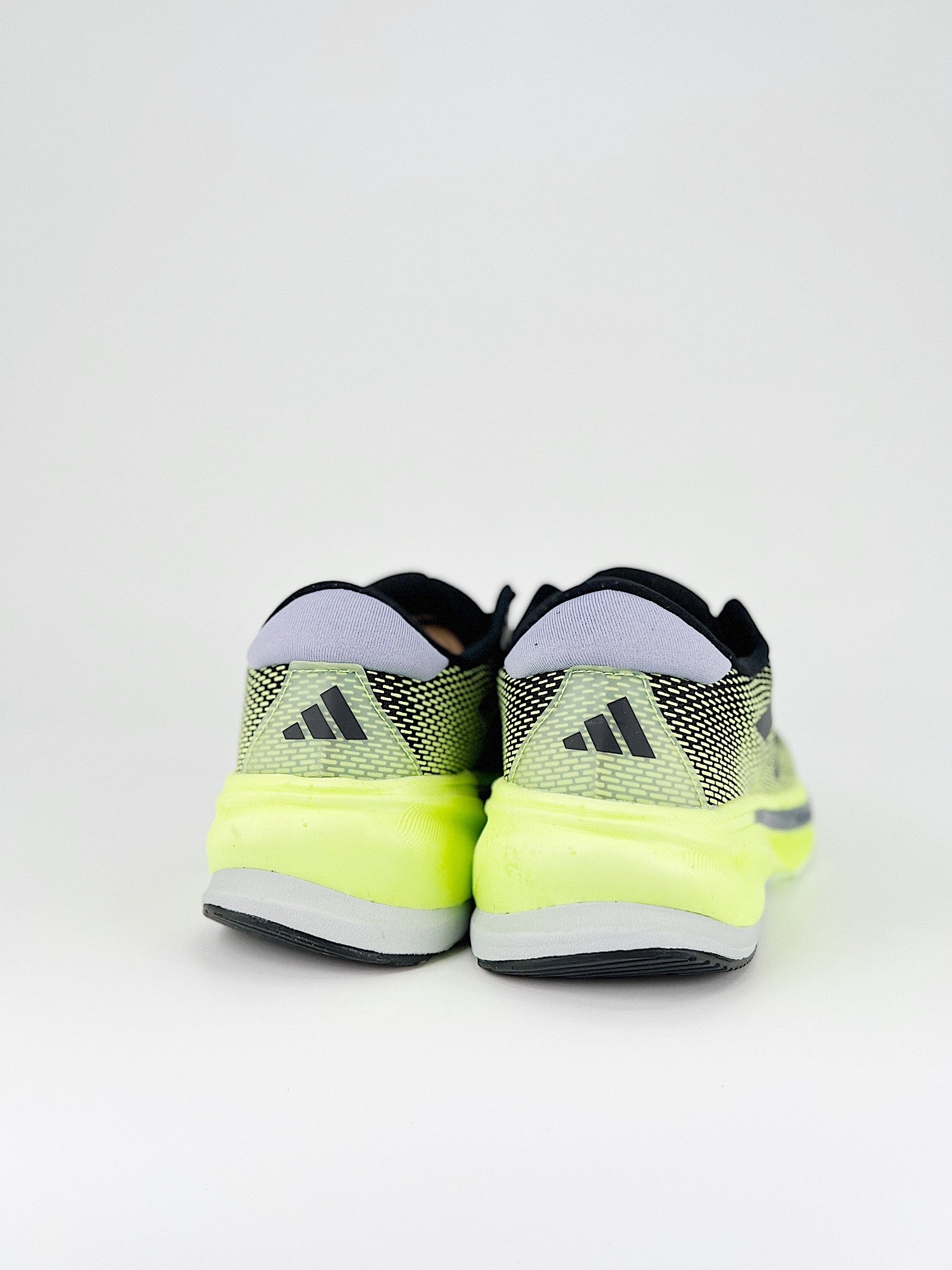adidas Supernova