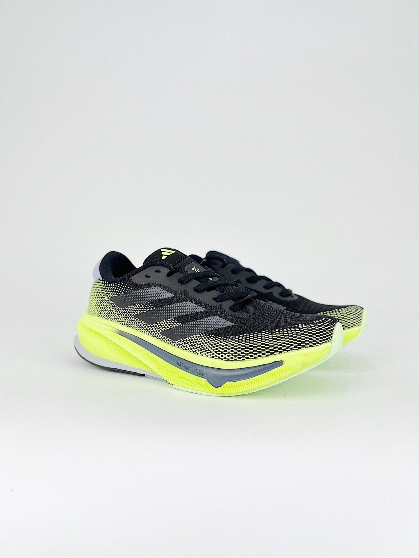 adidas Supernova