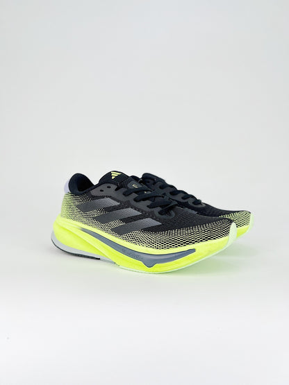 adidas Supernova