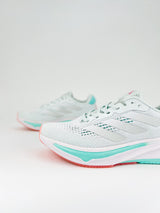 adidas Supernova