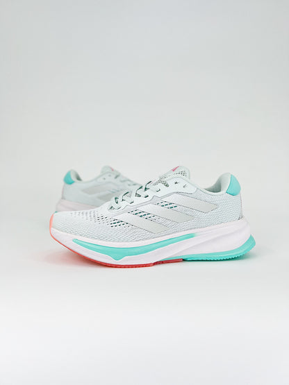 adidas Supernova