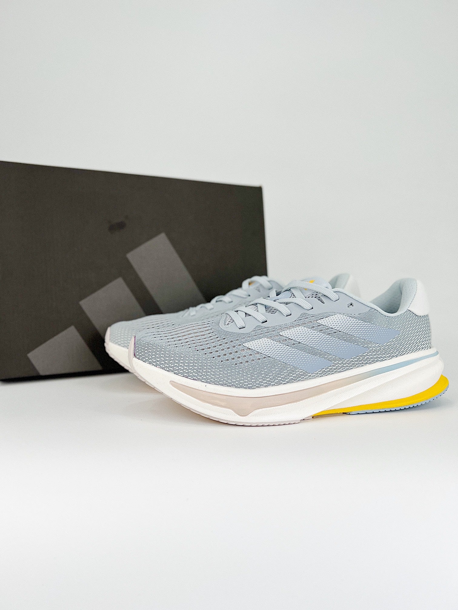 adidas Supernova