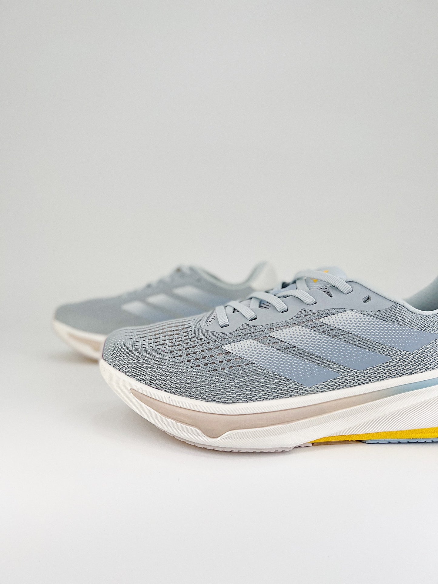 adidas Supernova