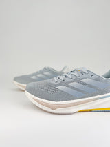adidas Supernova