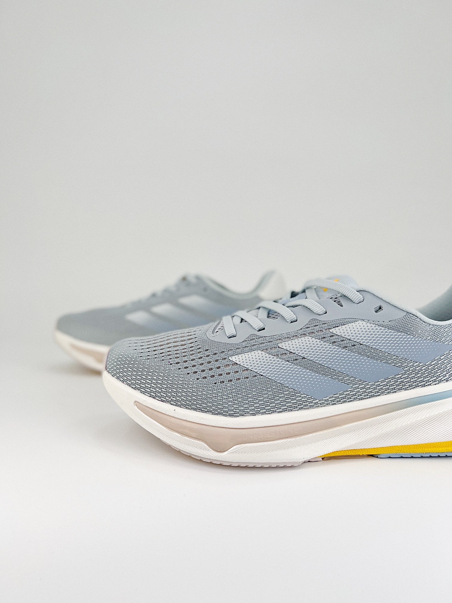 adidas Supernova