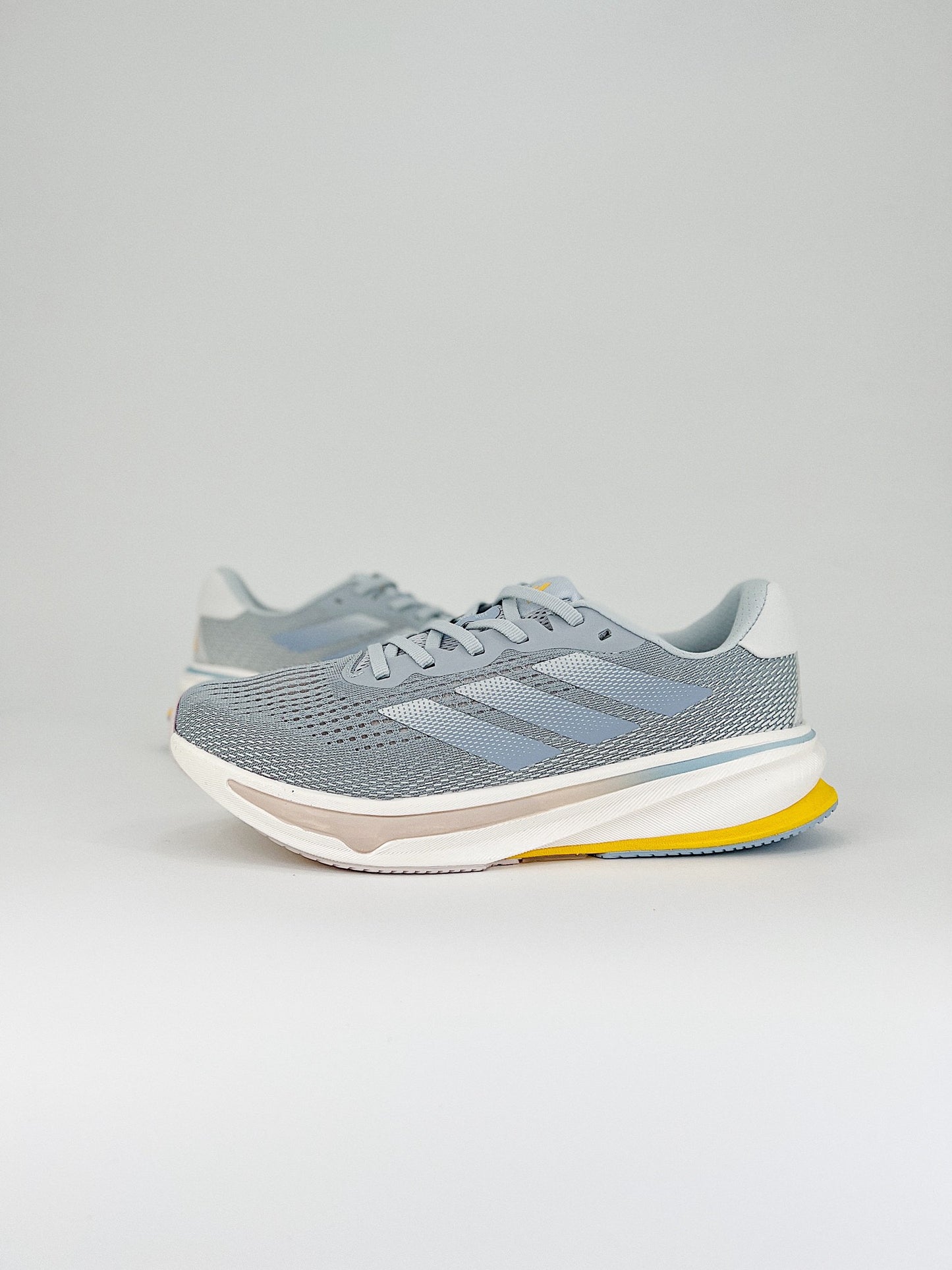 adidas Supernova