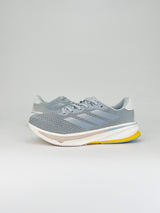 adidas Supernova