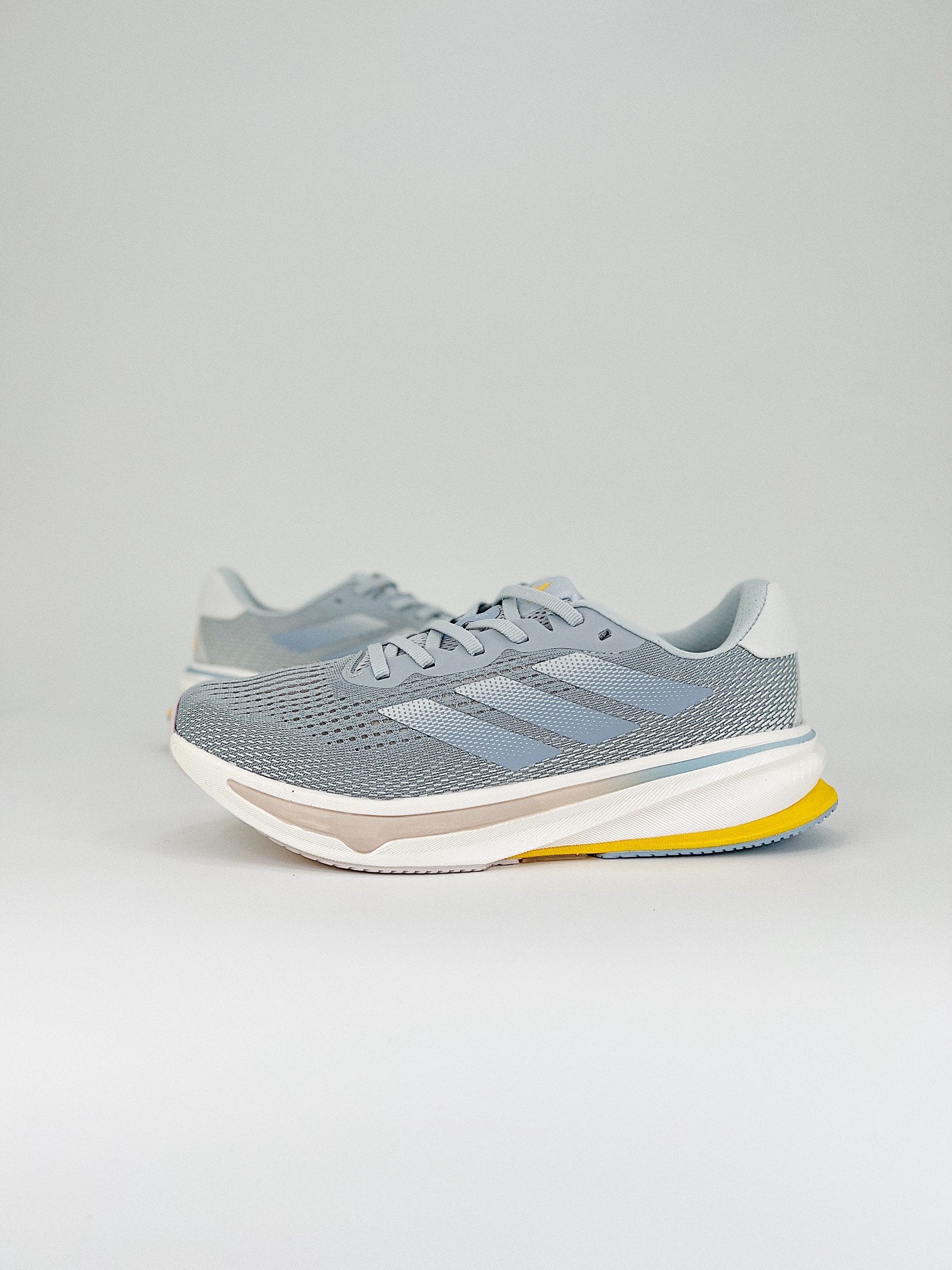 adidas Supernova