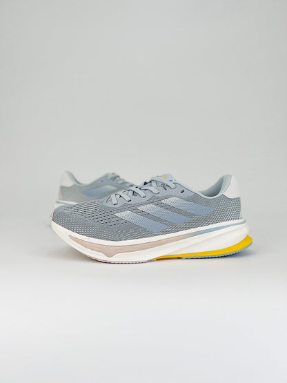 adidas Supernova