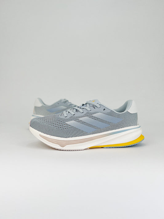 adidas Supernova