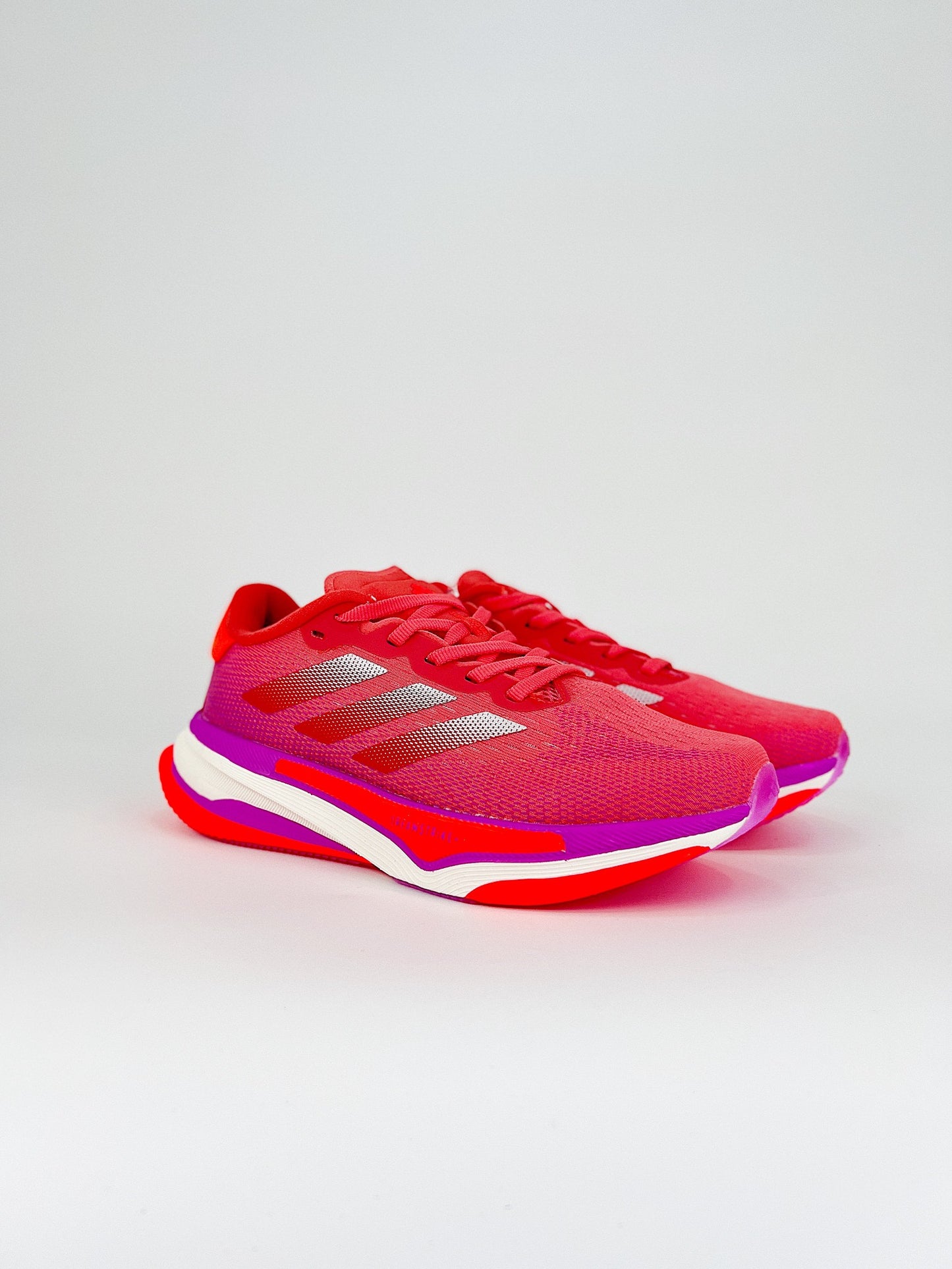 adidas Supernova