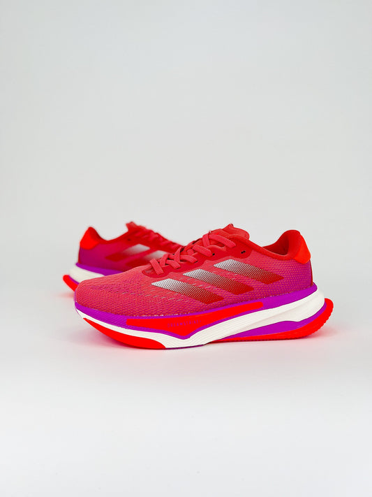 adidas Supernova